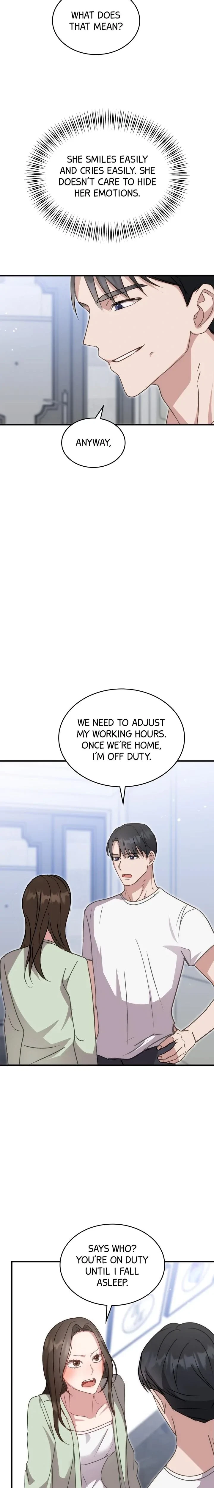 Chapter 13, page 12