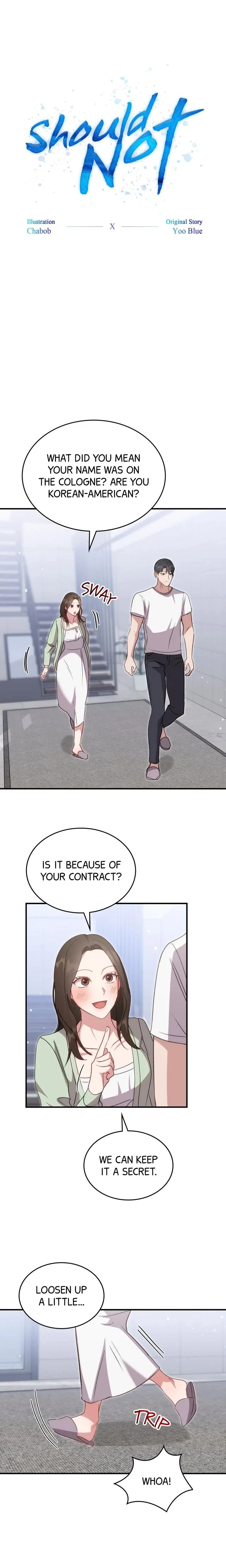 Chapter 13, page 14