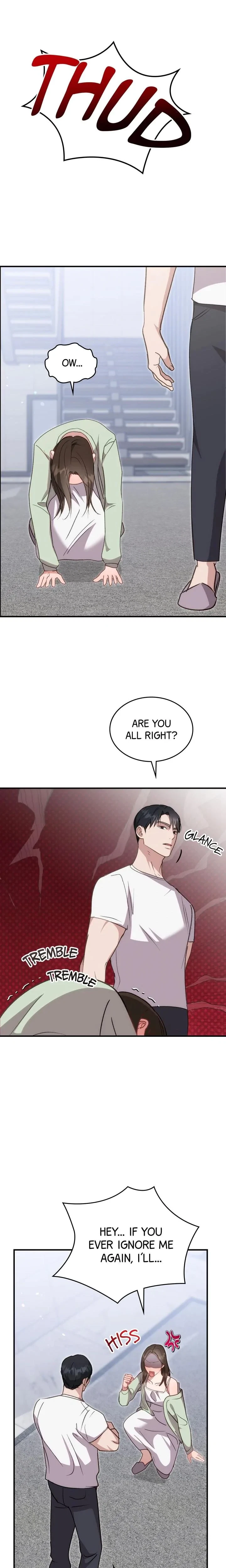 Chapter 13, page 15