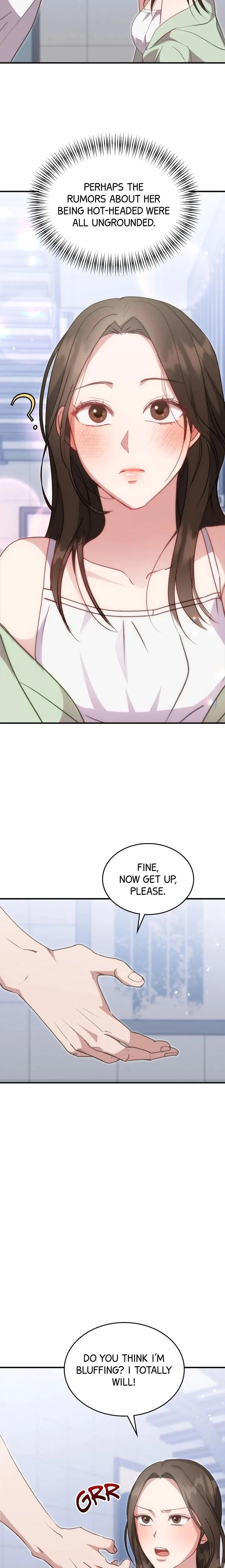 Chapter 13, page 18