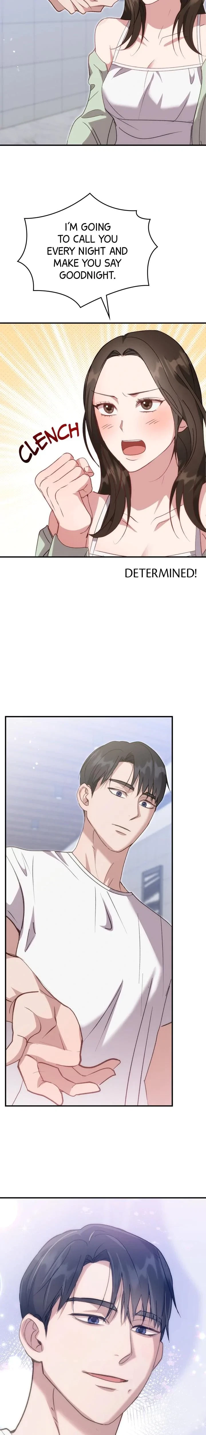 Chapter 13, page 19