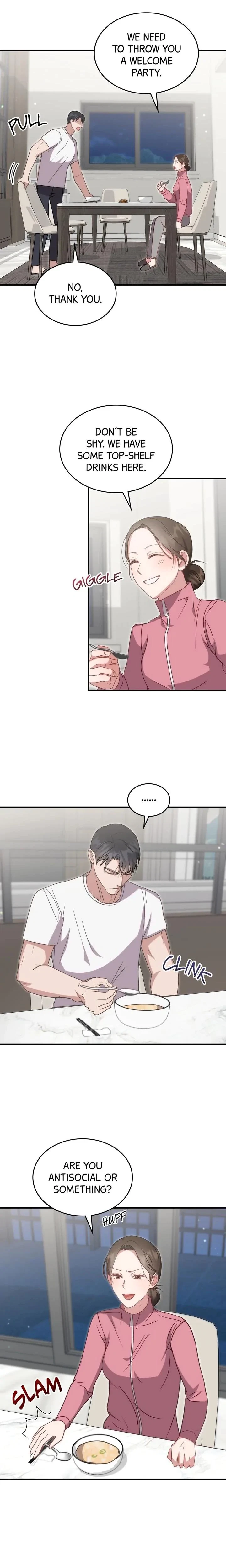 Chapter 13, page 2