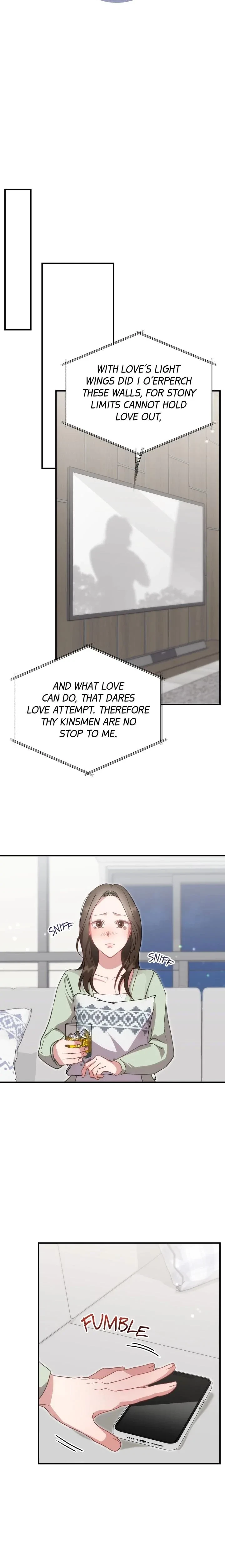 Chapter 13, page 4
