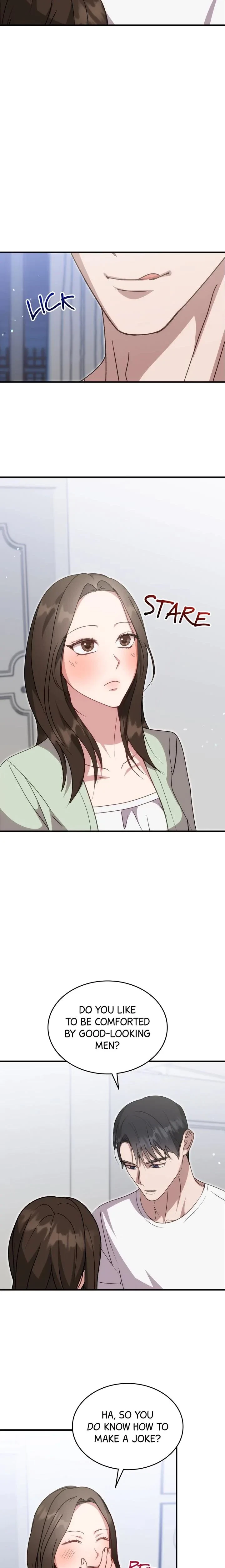 Chapter 13, page 9