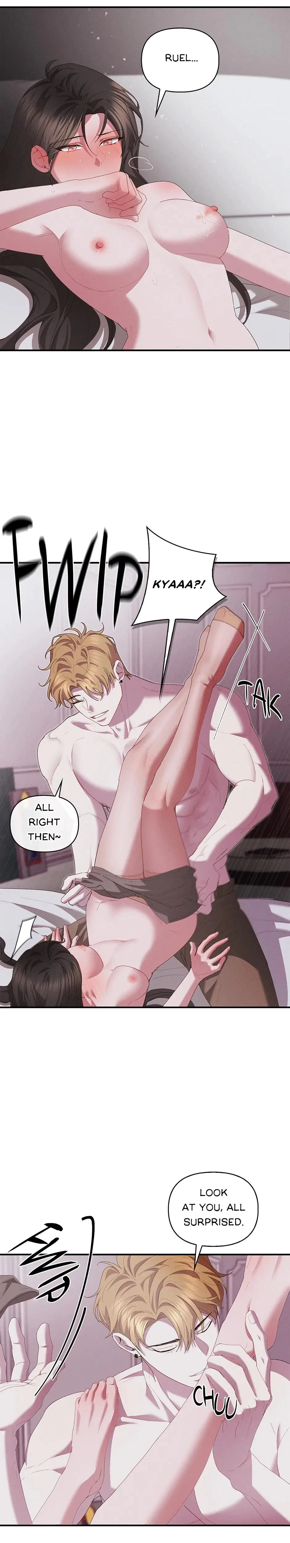Chapter 19, page 12