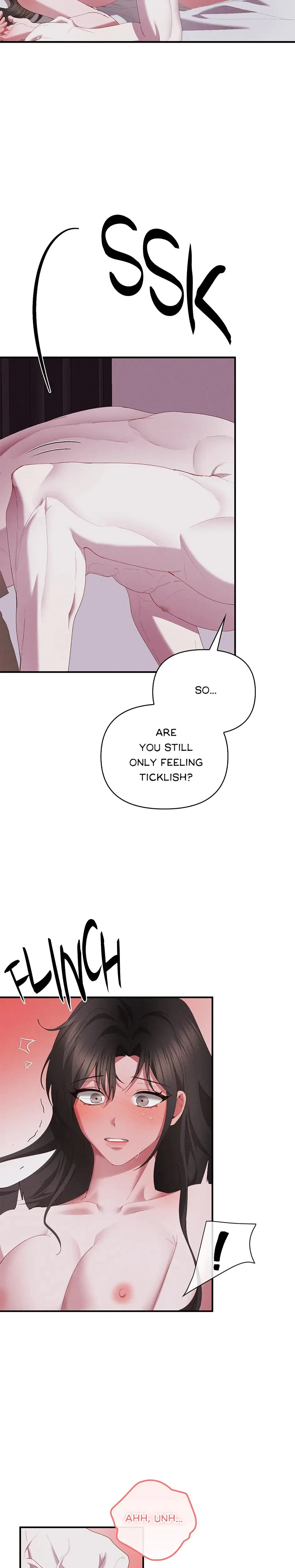 Chapter 19, page 14