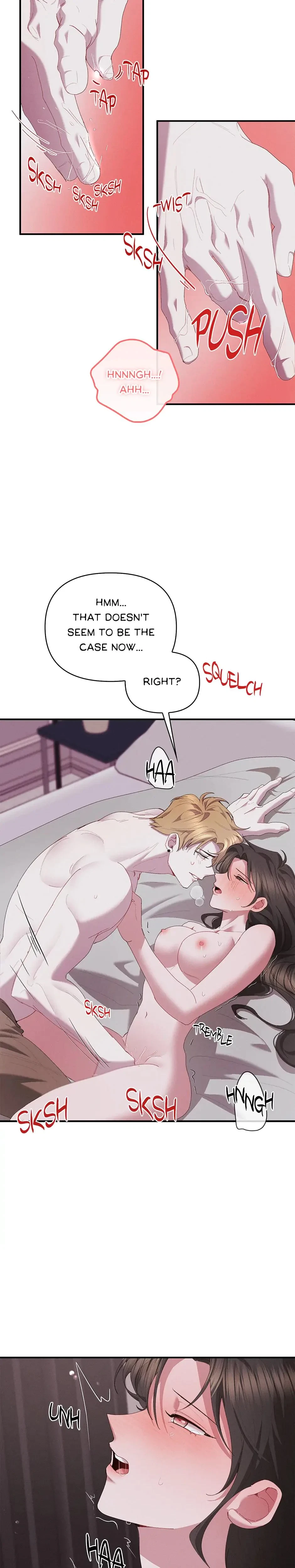 Chapter 19, page 15
