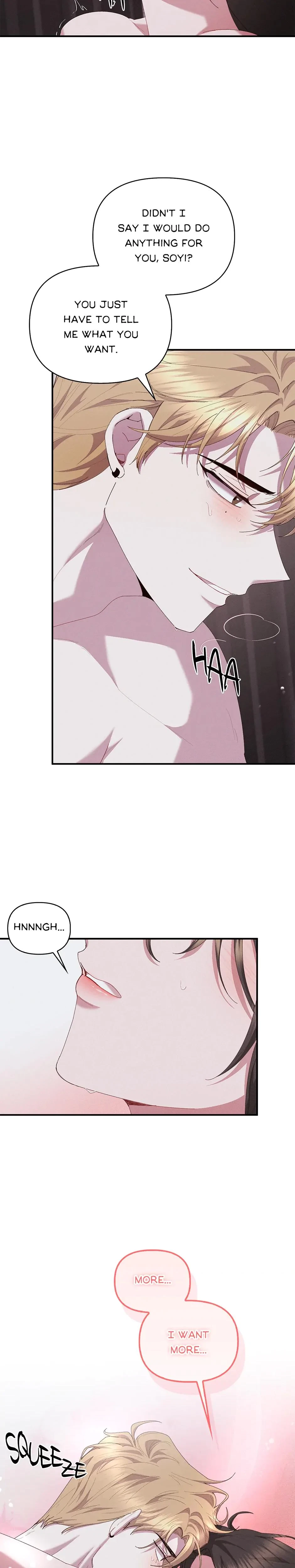 Chapter 19, page 16