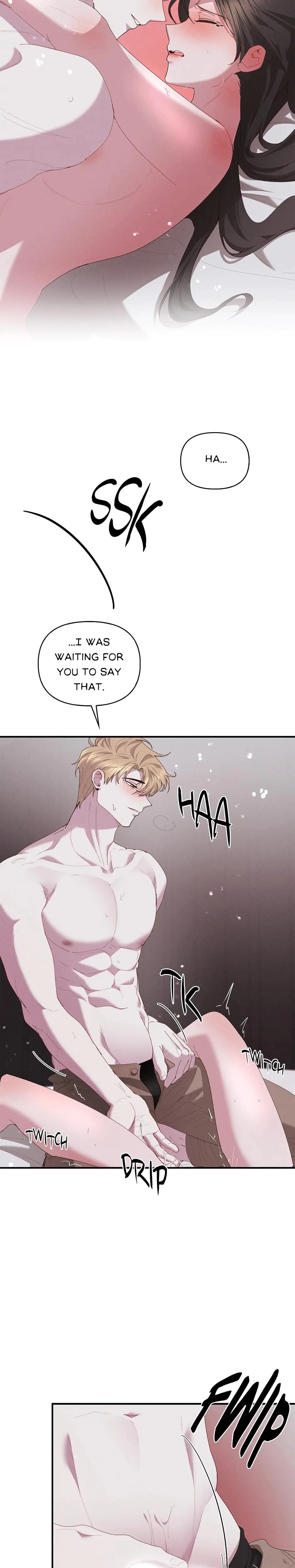 Chapter 19, page 17