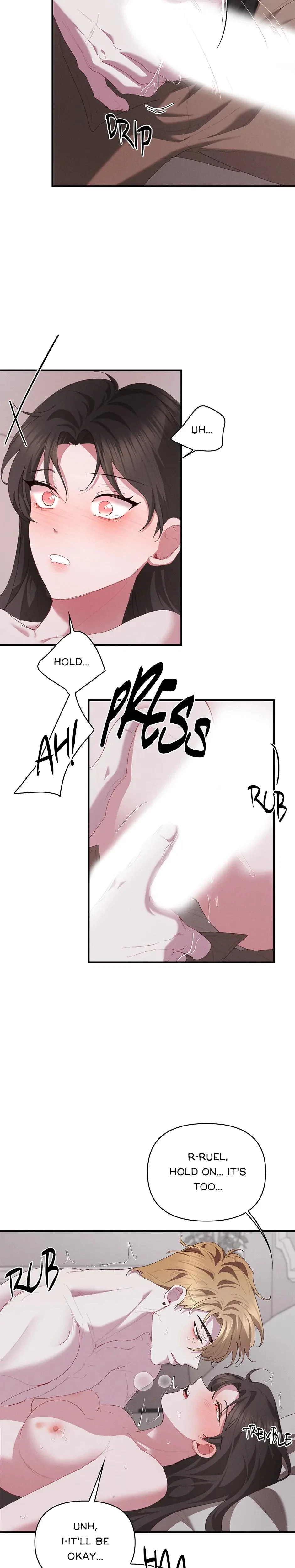 Chapter 19, page 18