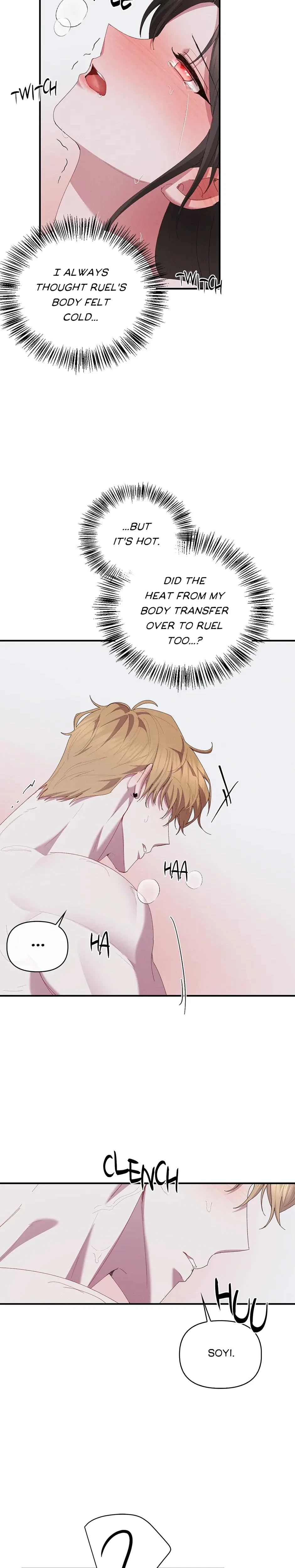 Chapter 19, page 20