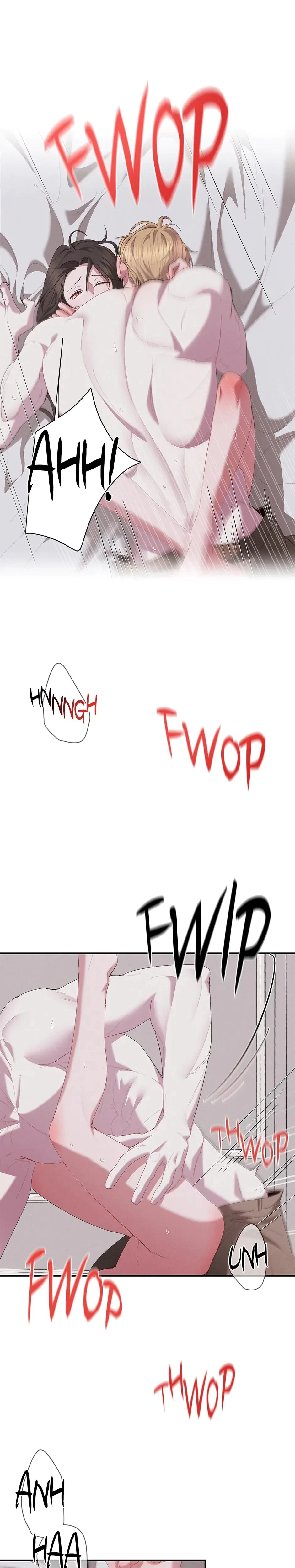 Chapter 19, page 24