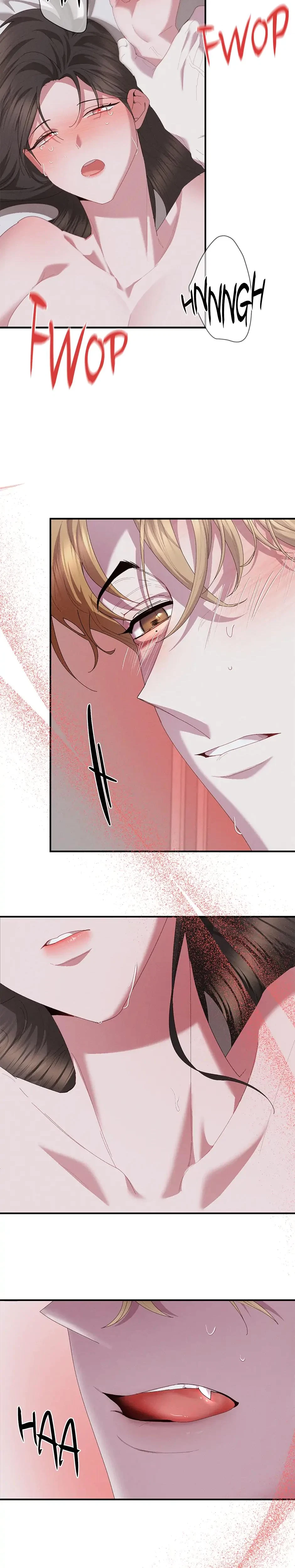Chapter 19, page 25