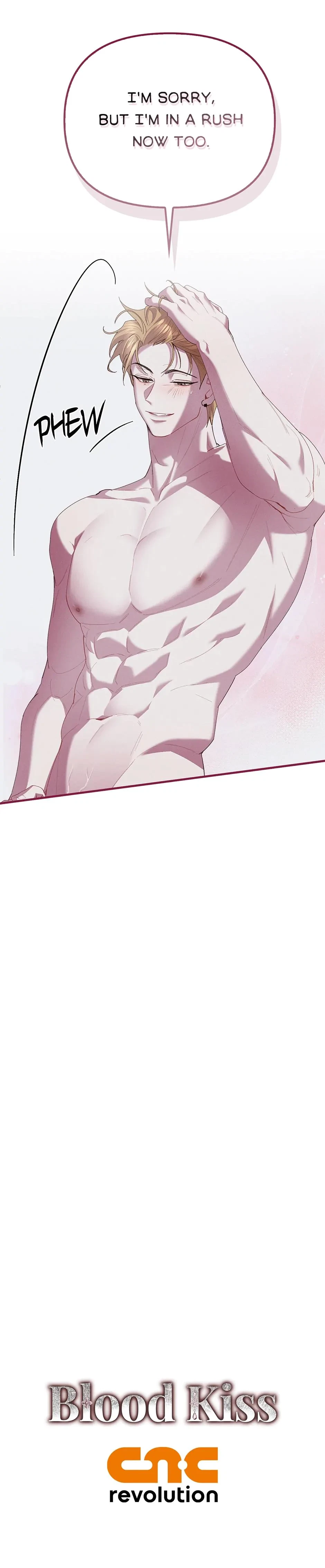 Chapter 19, page 28