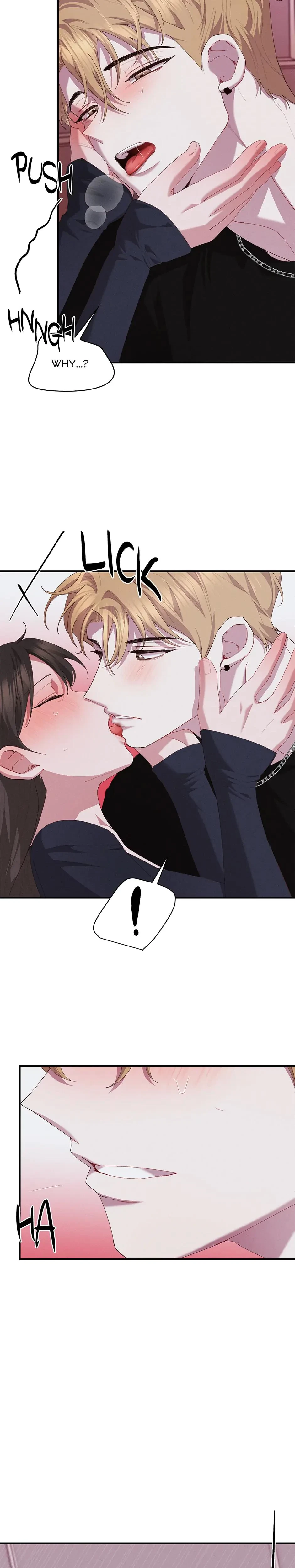 Chapter 19, page 4