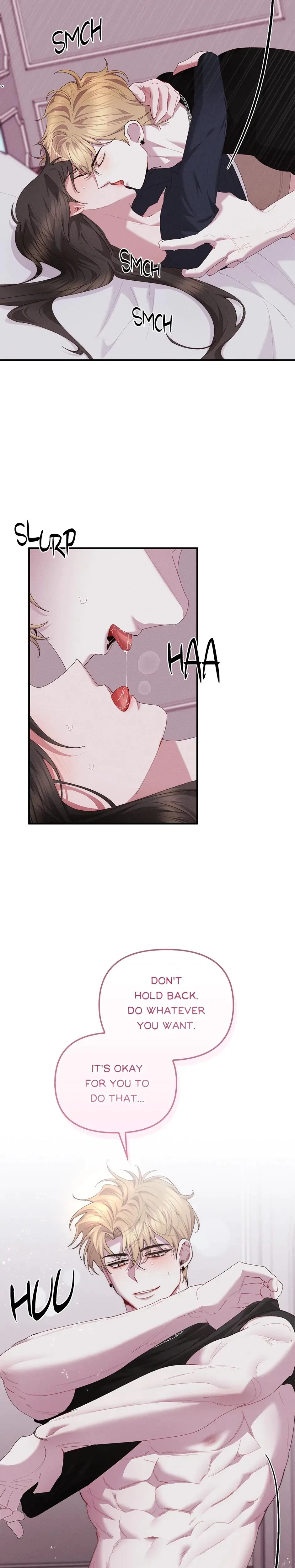 Chapter 19, page 5