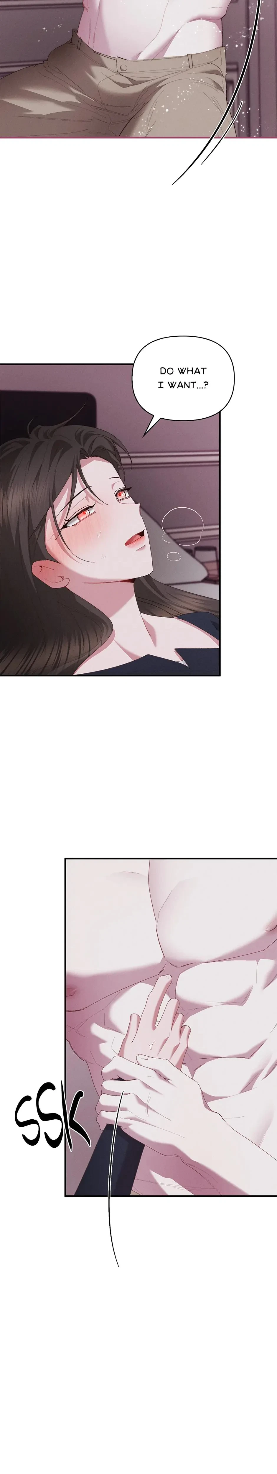 Chapter 19, page 6