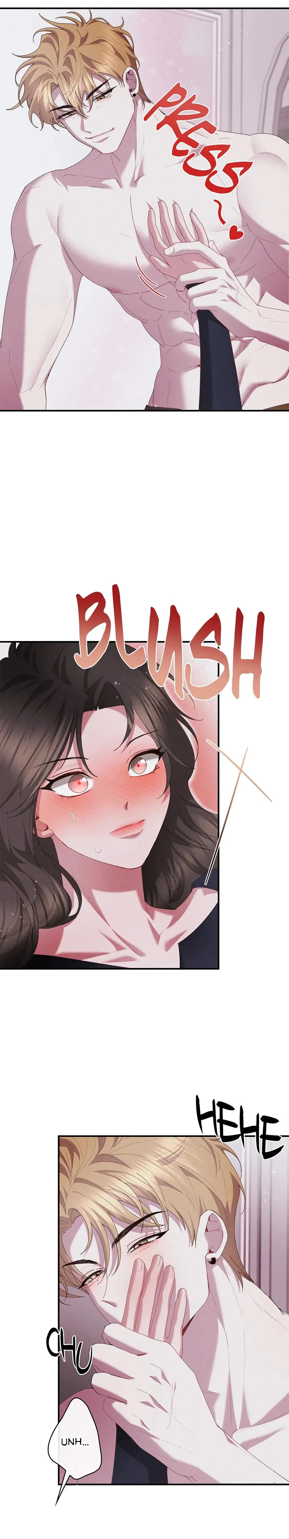 Chapter 19, page 7