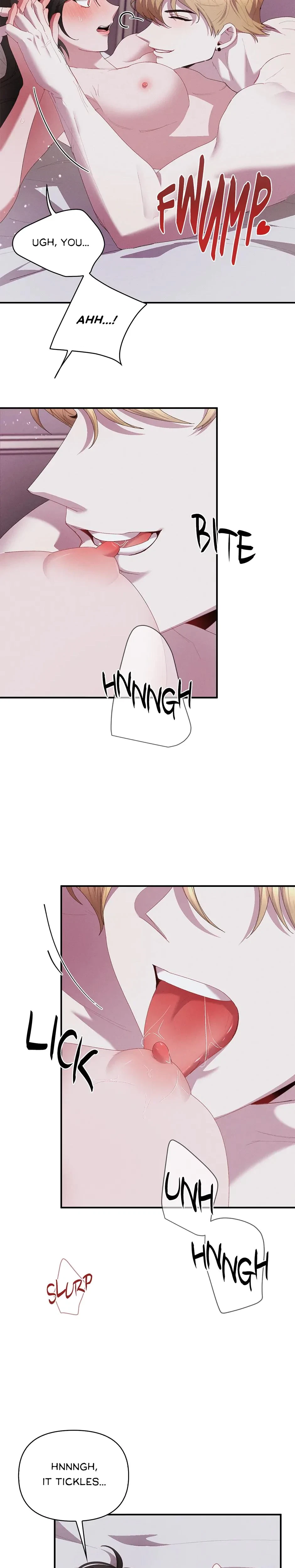 Chapter 19, page 9