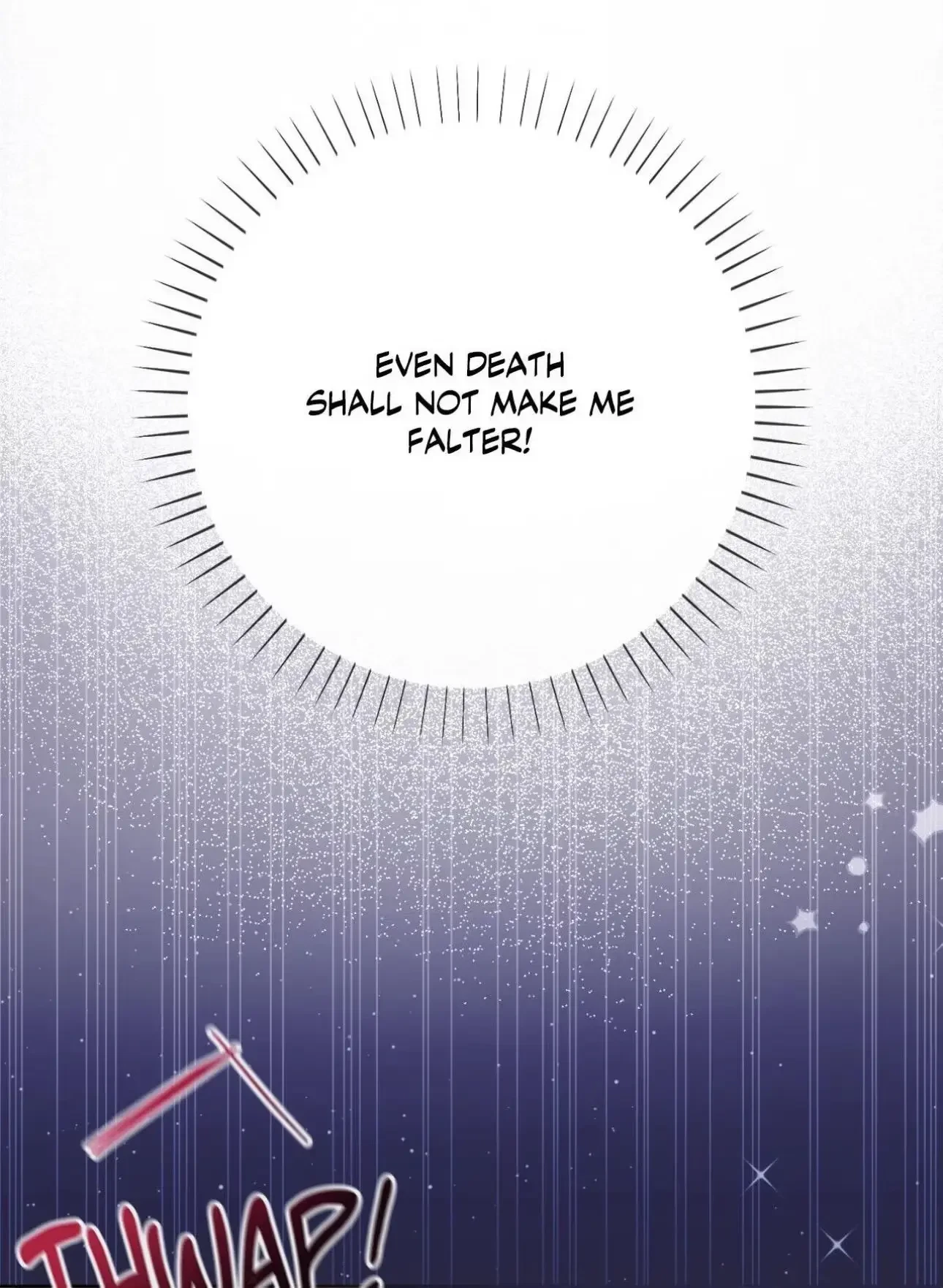 May As Well Get The Best Ending Chapter 63, page 13