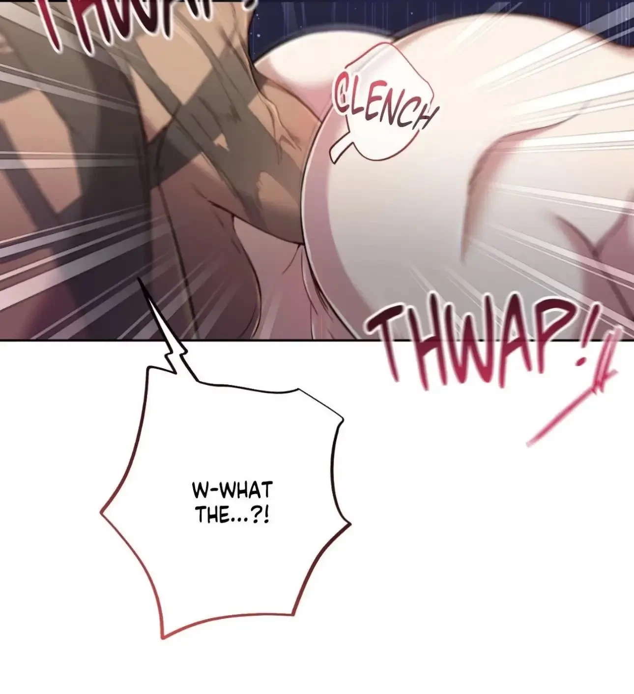 May As Well Get The Best Ending Chapter 63, page 14