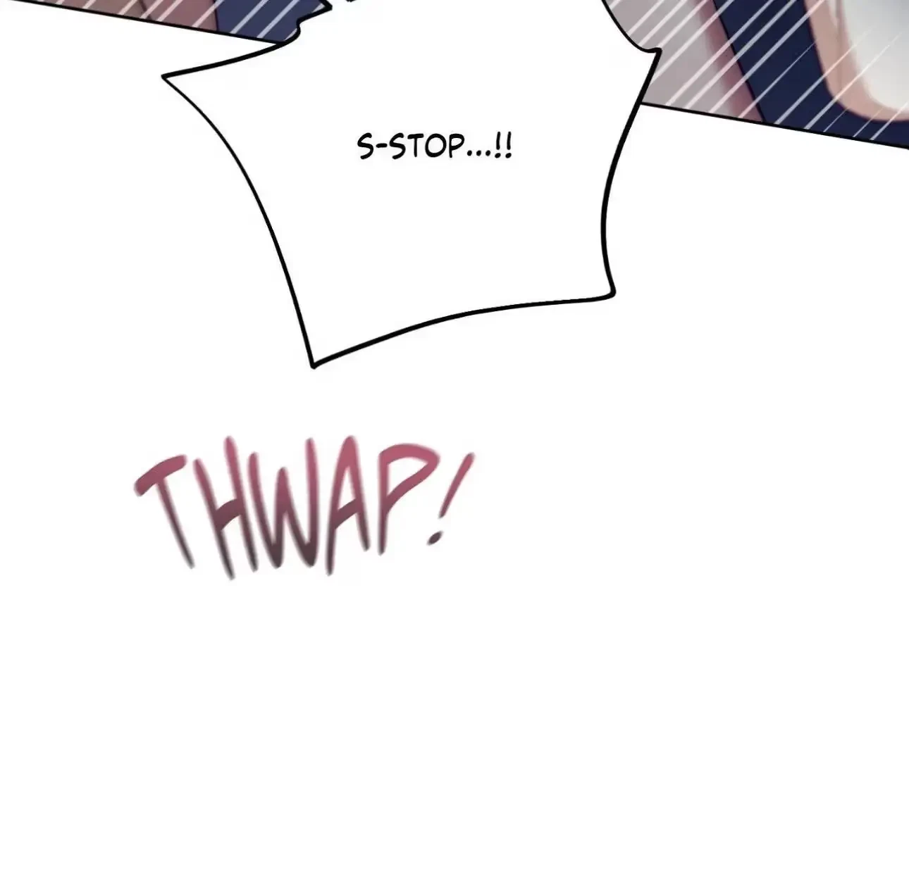 May As Well Get The Best Ending Chapter 63, page 18