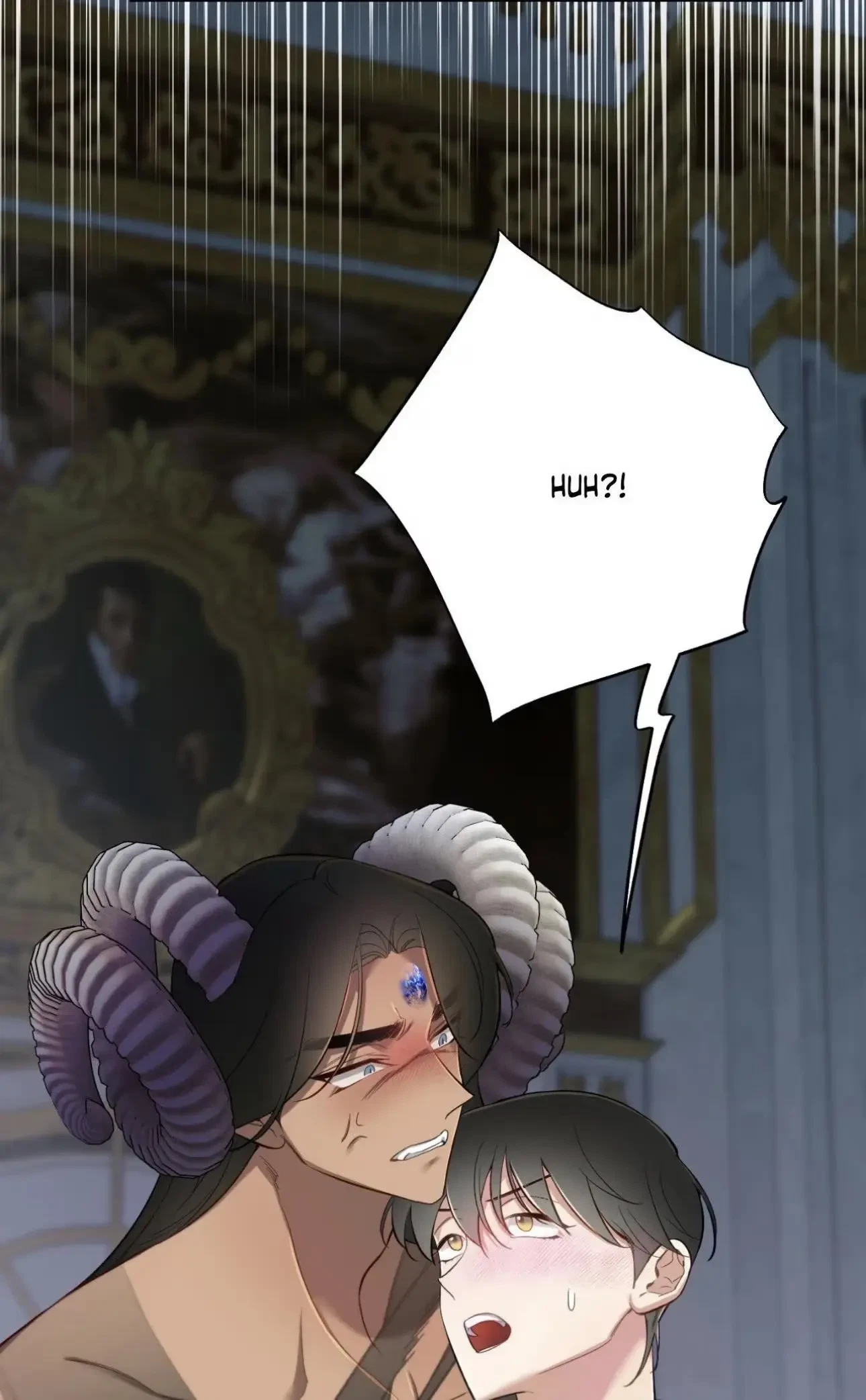 May As Well Get The Best Ending Chapter 63, page 28