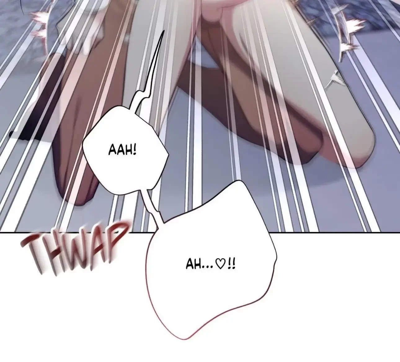May As Well Get The Best Ending Chapter 63, page 34
