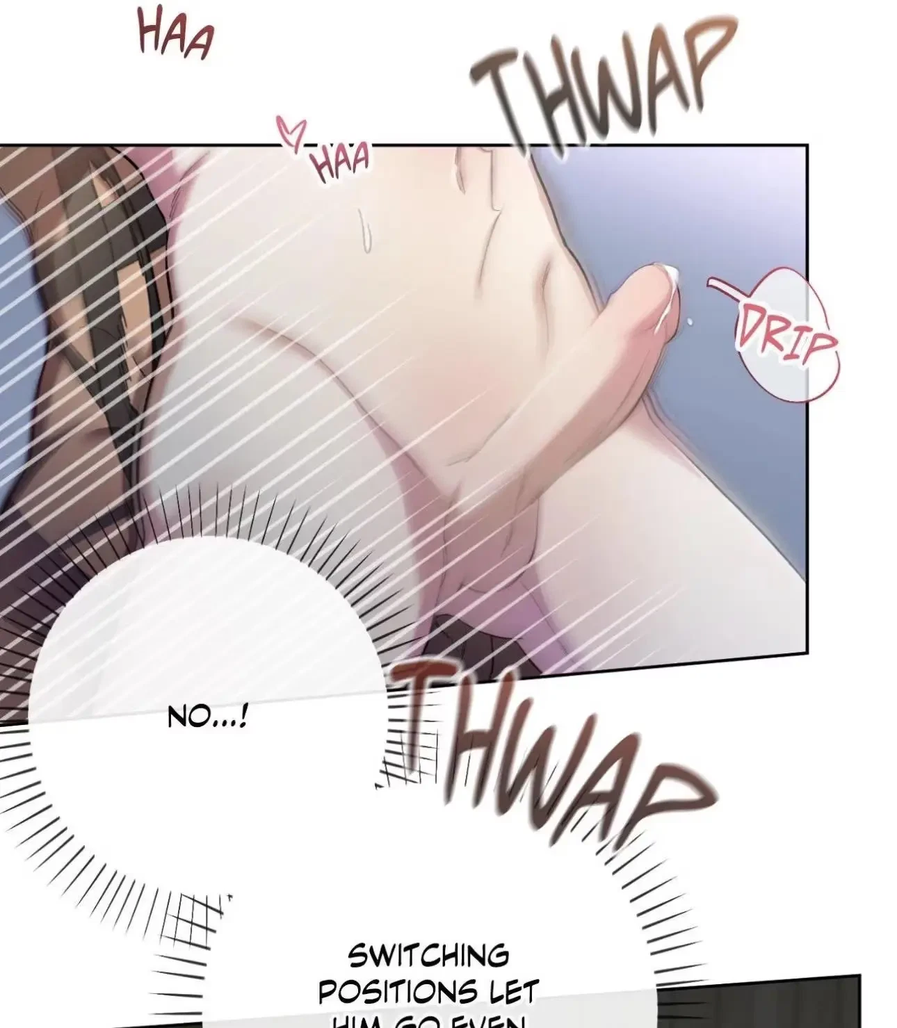 May As Well Get The Best Ending Chapter 63, page 35