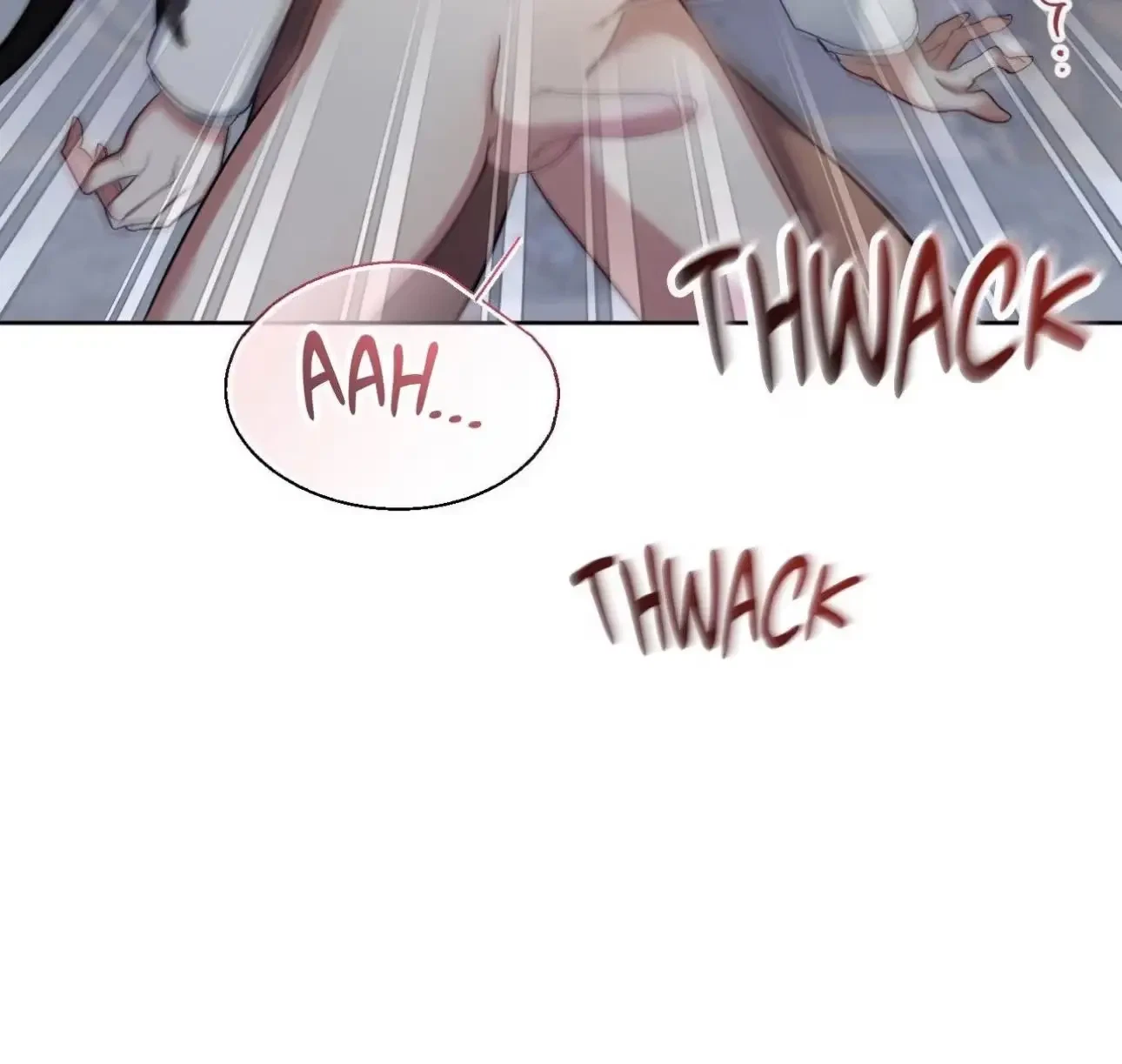 May As Well Get The Best Ending Chapter 63, page 39