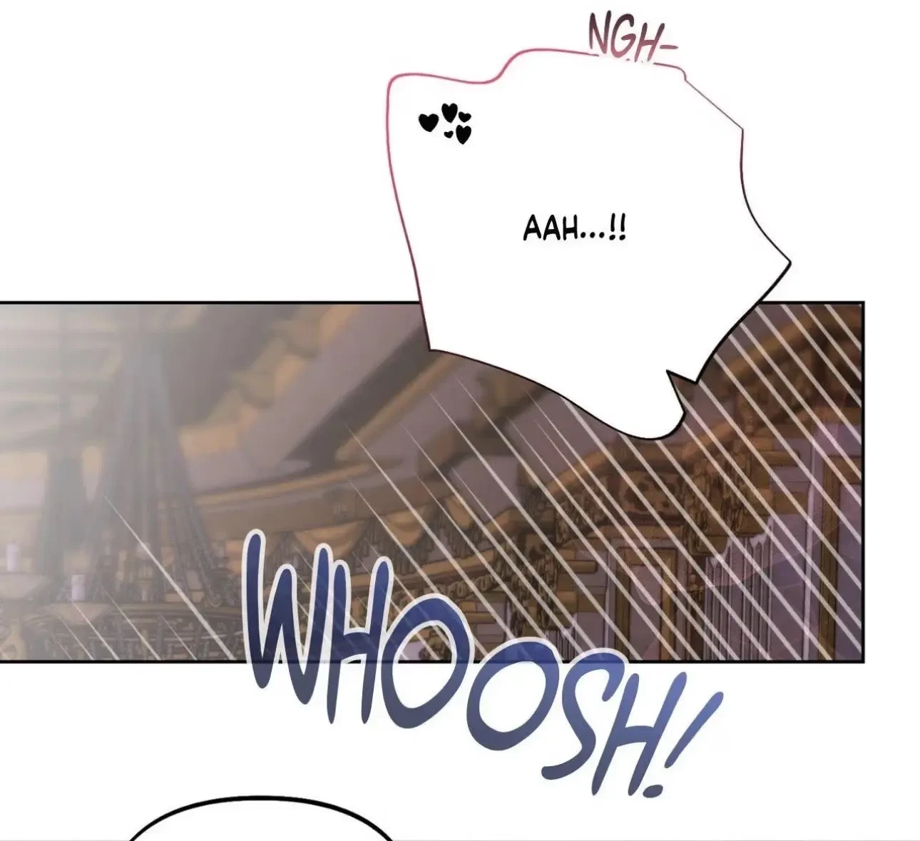 May As Well Get The Best Ending Chapter 63, page 40