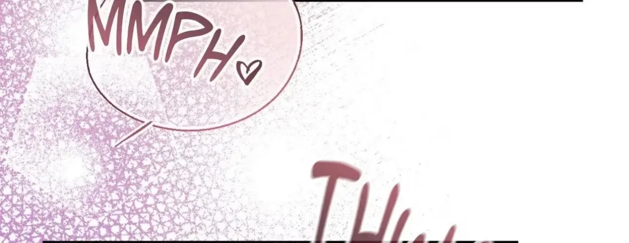 May As Well Get The Best Ending Chapter 63, page 44