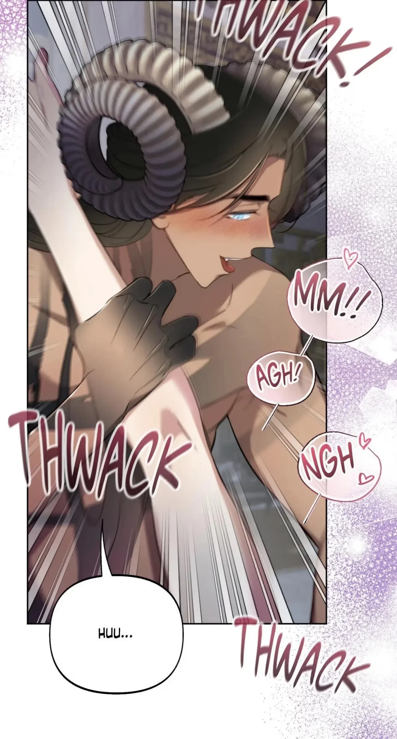 May As Well Get The Best Ending Chapter 63, page 45