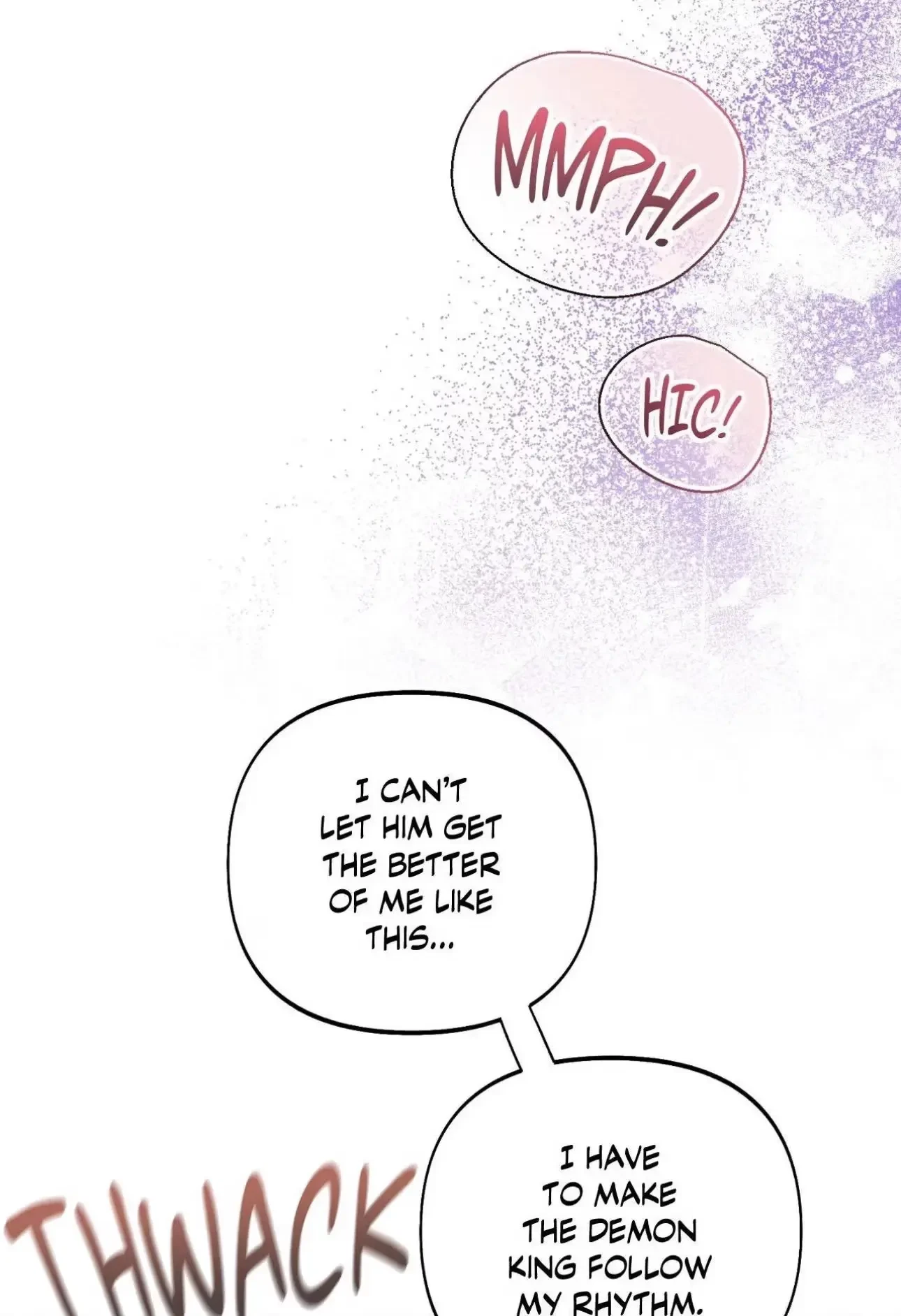May As Well Get The Best Ending Chapter 63, page 46