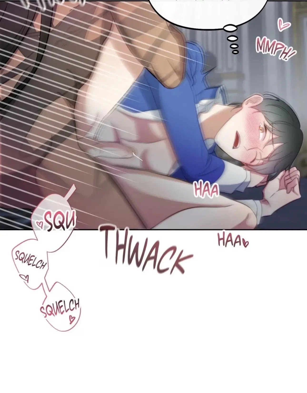 May As Well Get The Best Ending Chapter 63, page 47