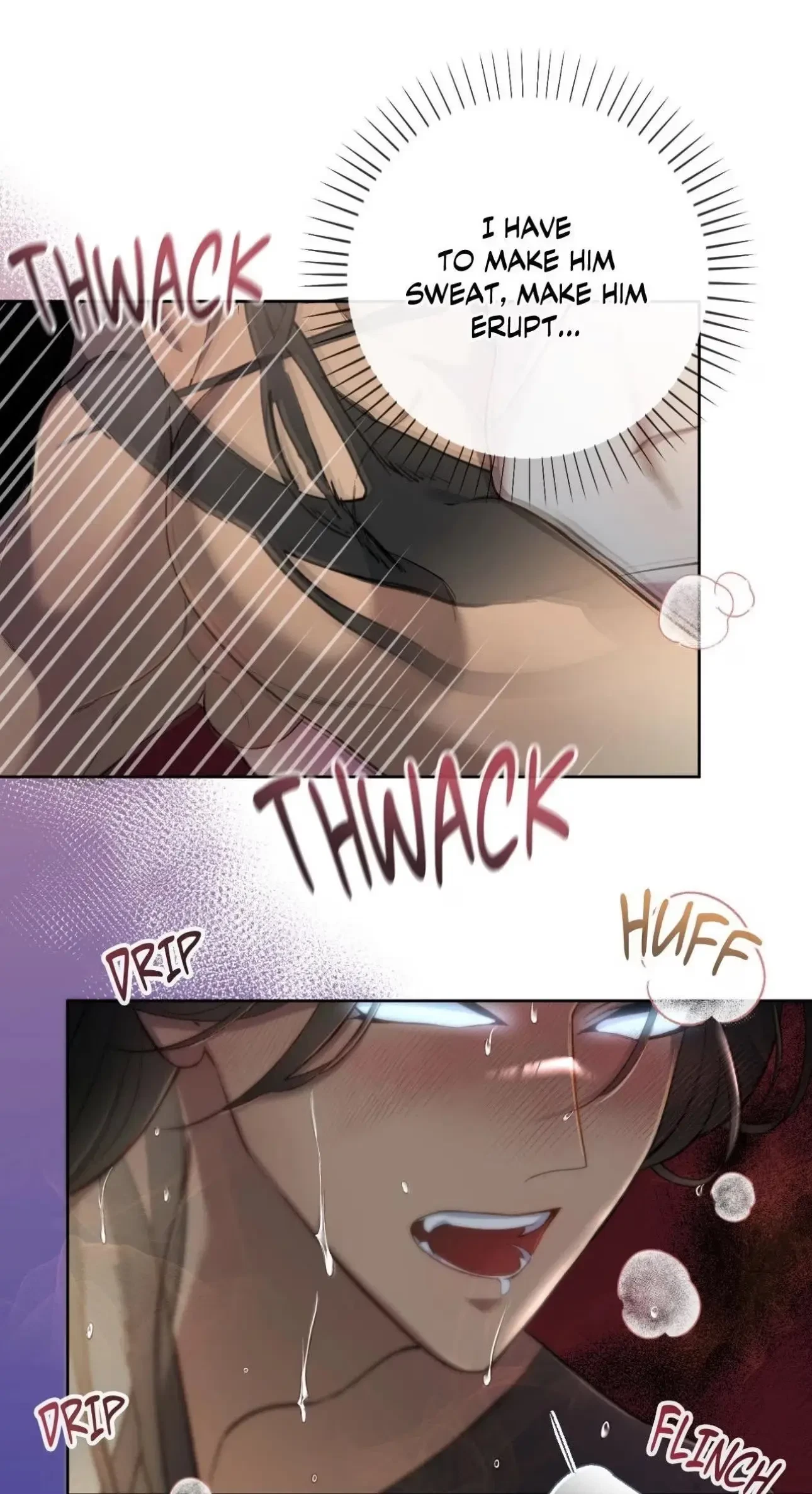 May As Well Get The Best Ending Chapter 63, page 48