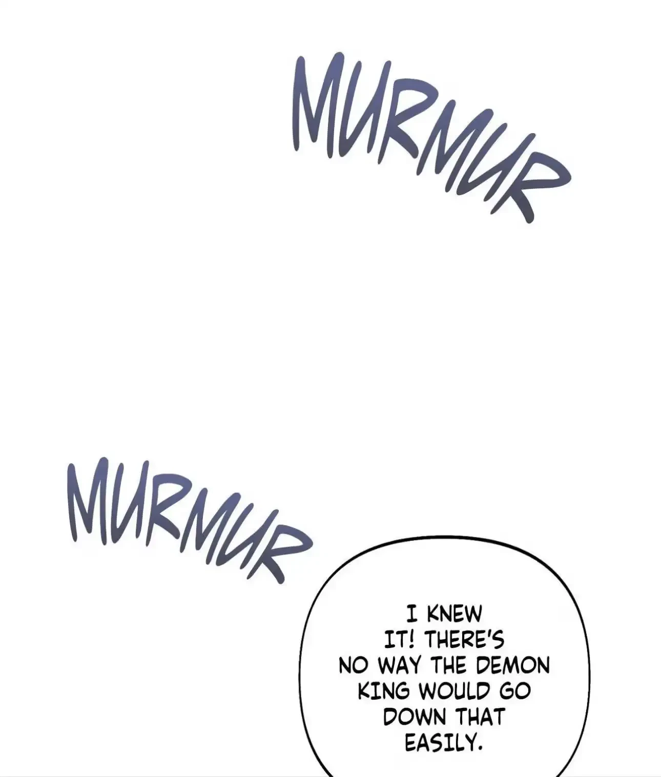 May As Well Get The Best Ending Chapter 63, page 5