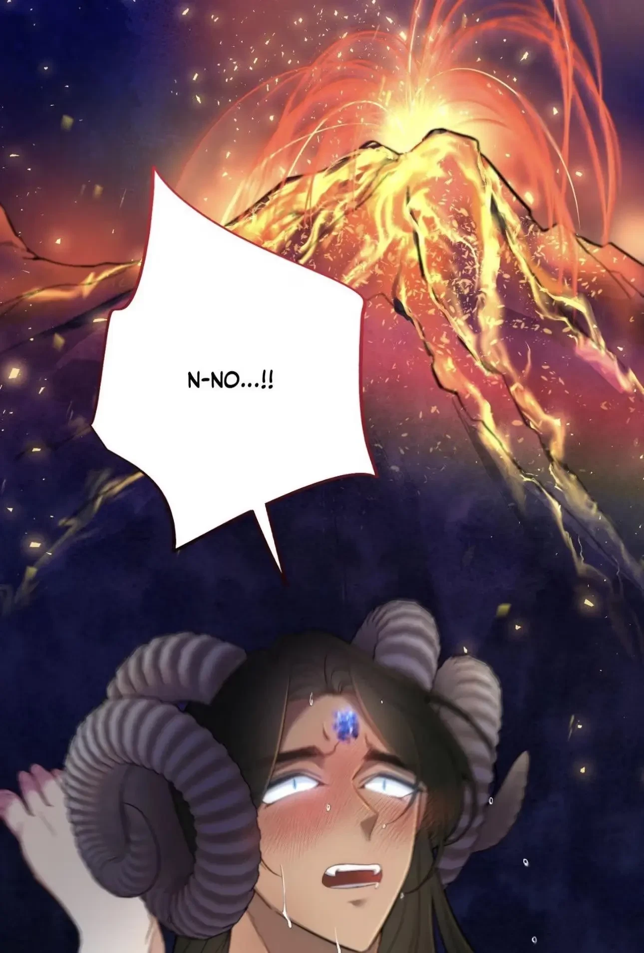 May As Well Get The Best Ending Chapter 63, page 50
