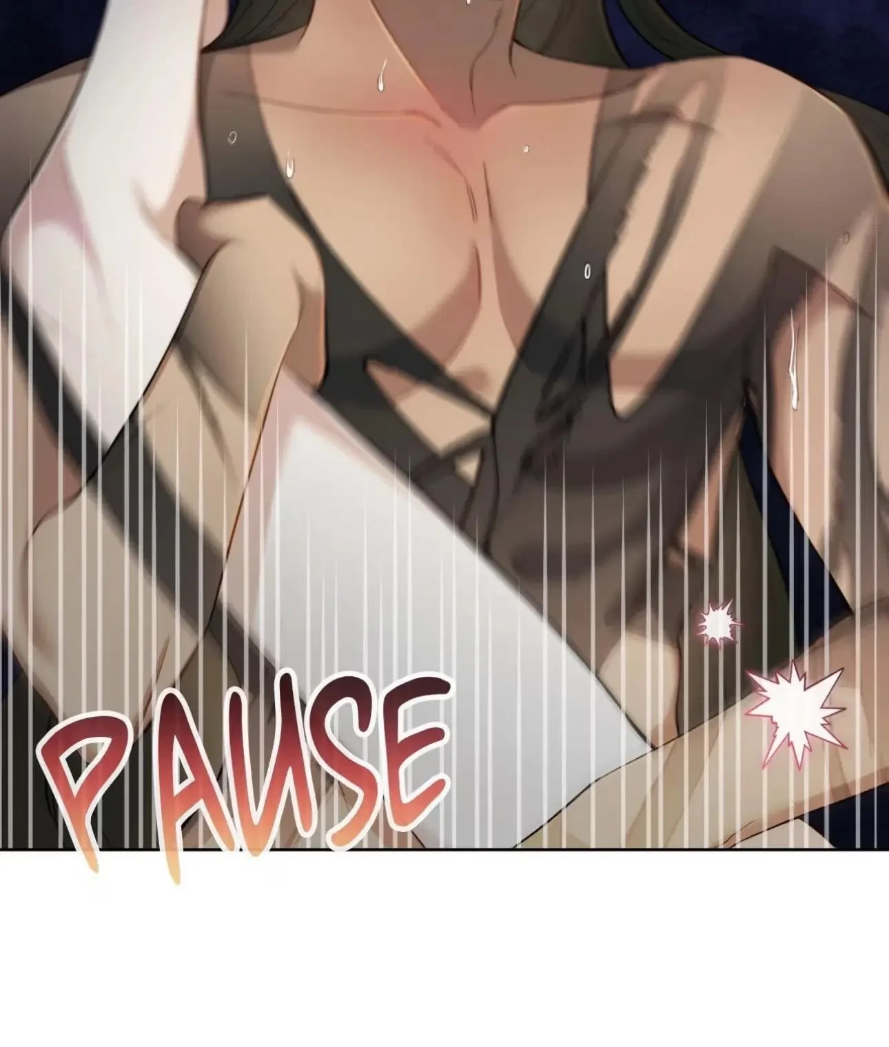 May As Well Get The Best Ending Chapter 63, page 51