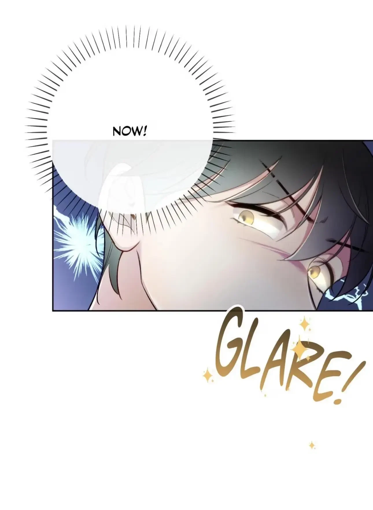 May As Well Get The Best Ending Chapter 63, page 52