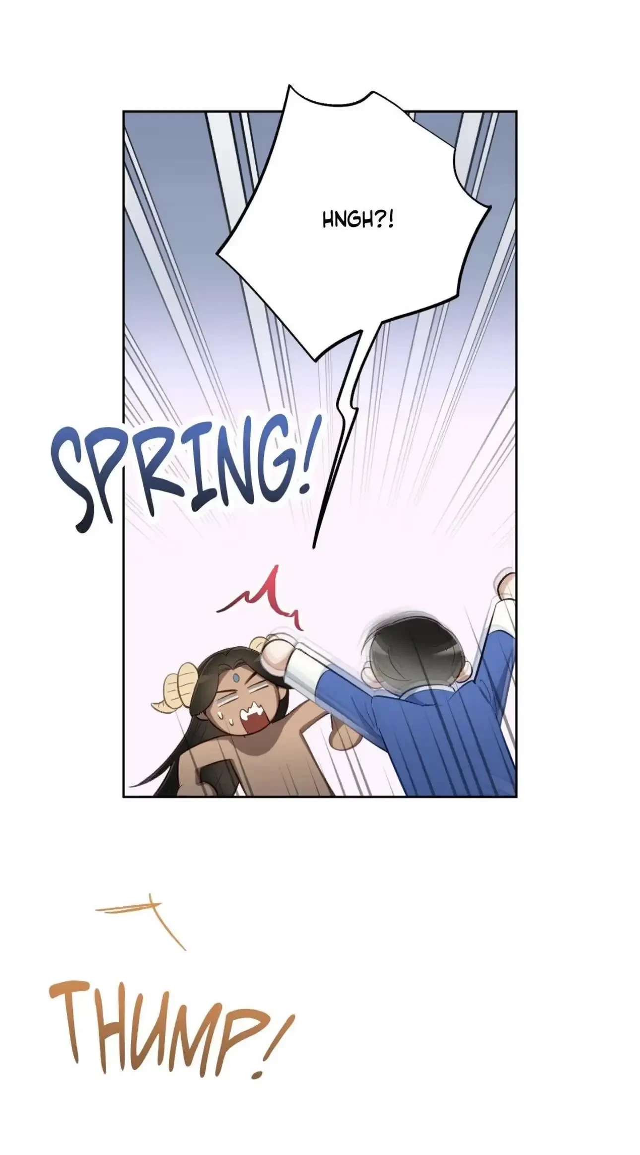 May As Well Get The Best Ending Chapter 63, page 53