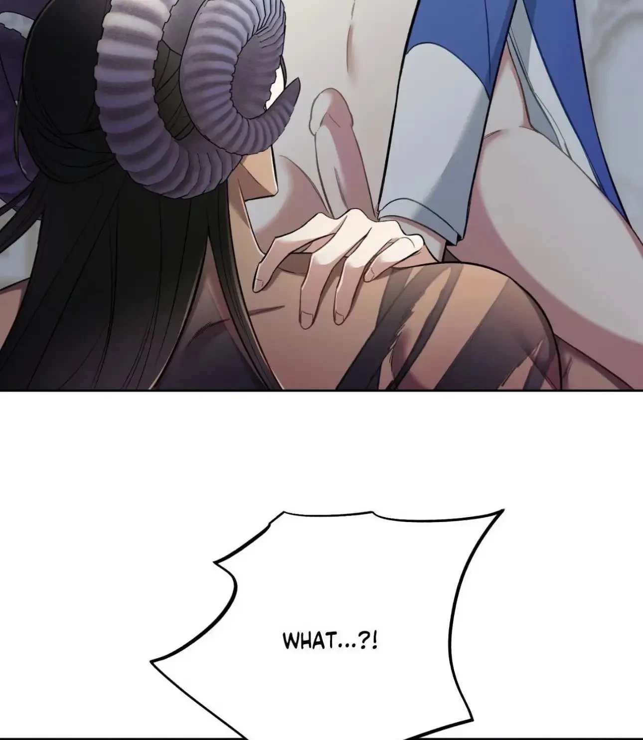May As Well Get The Best Ending Chapter 63, page 55