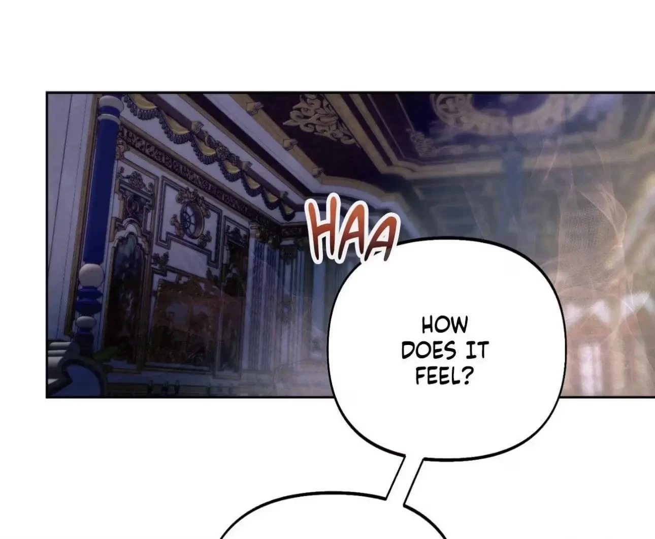 May As Well Get The Best Ending Chapter 63, page 63