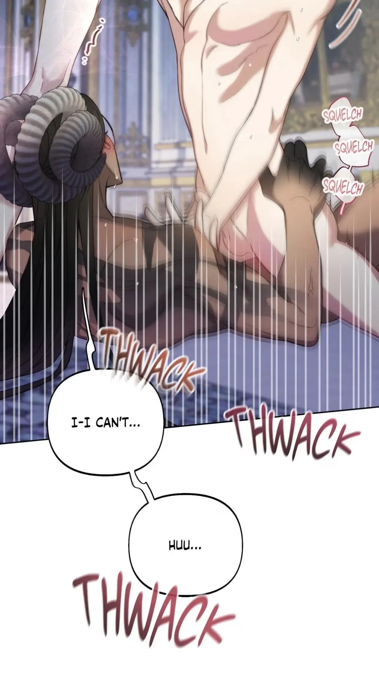 May As Well Get The Best Ending Chapter 63, page 65