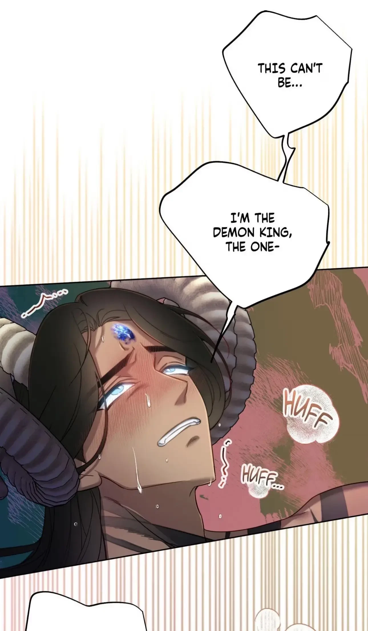 May As Well Get The Best Ending Chapter 63, page 66