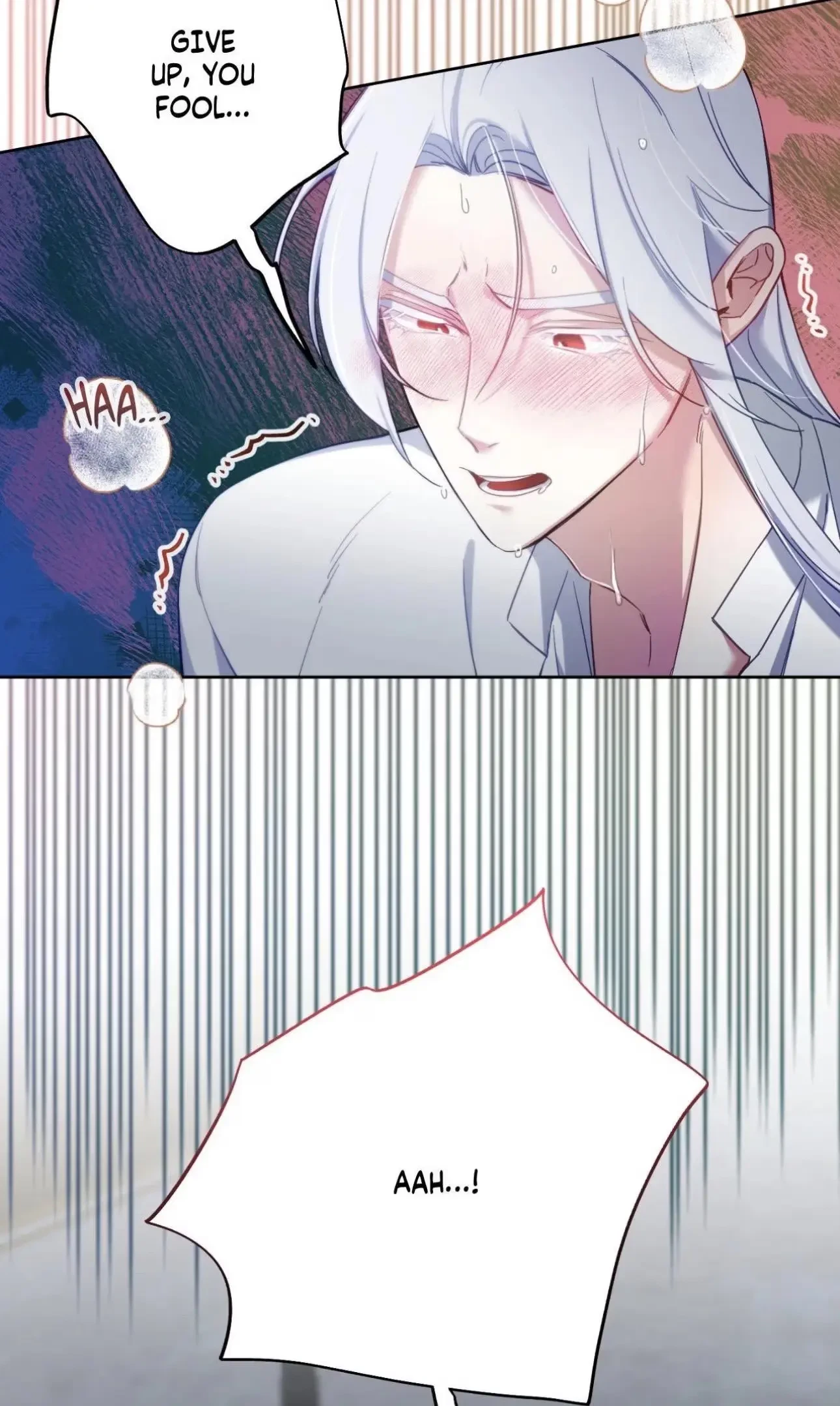 May As Well Get The Best Ending Chapter 63, page 67