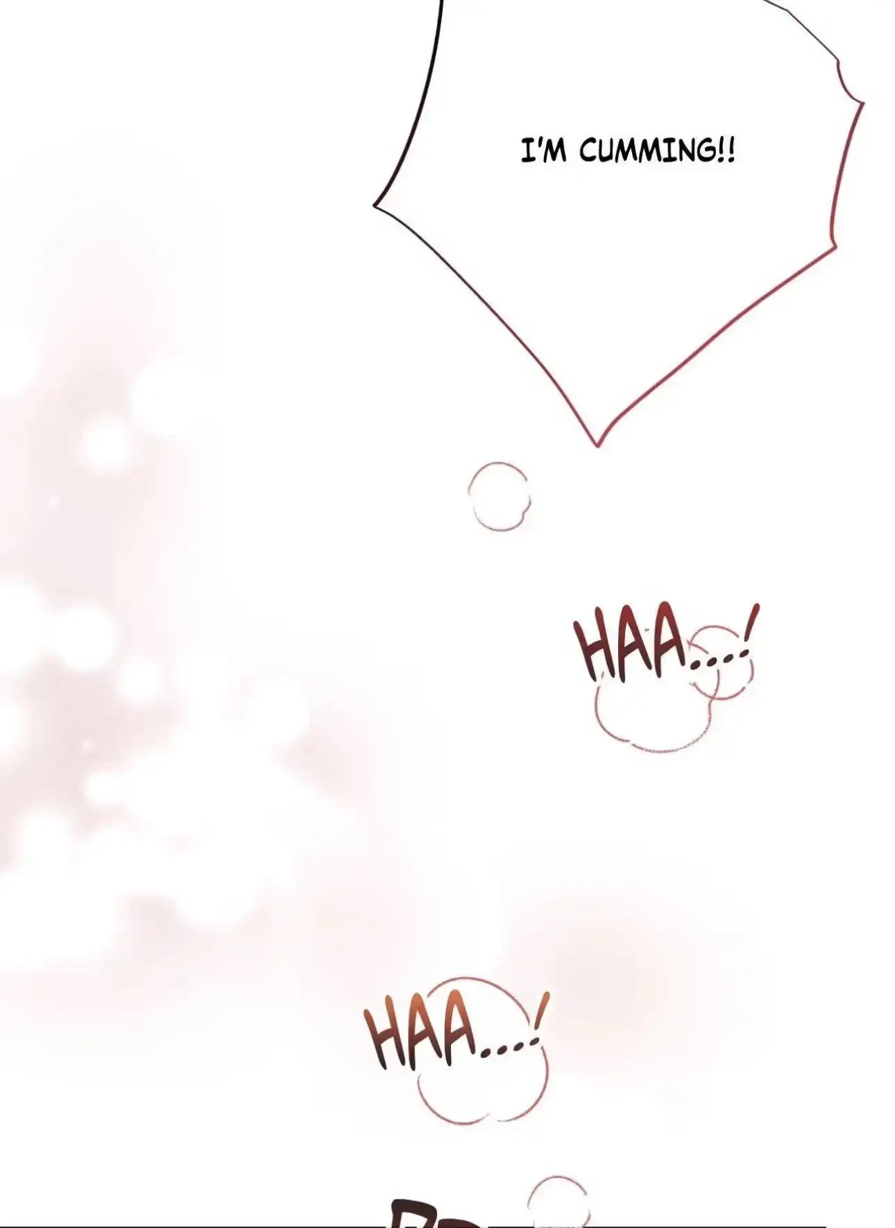 May As Well Get The Best Ending Chapter 63, page 69