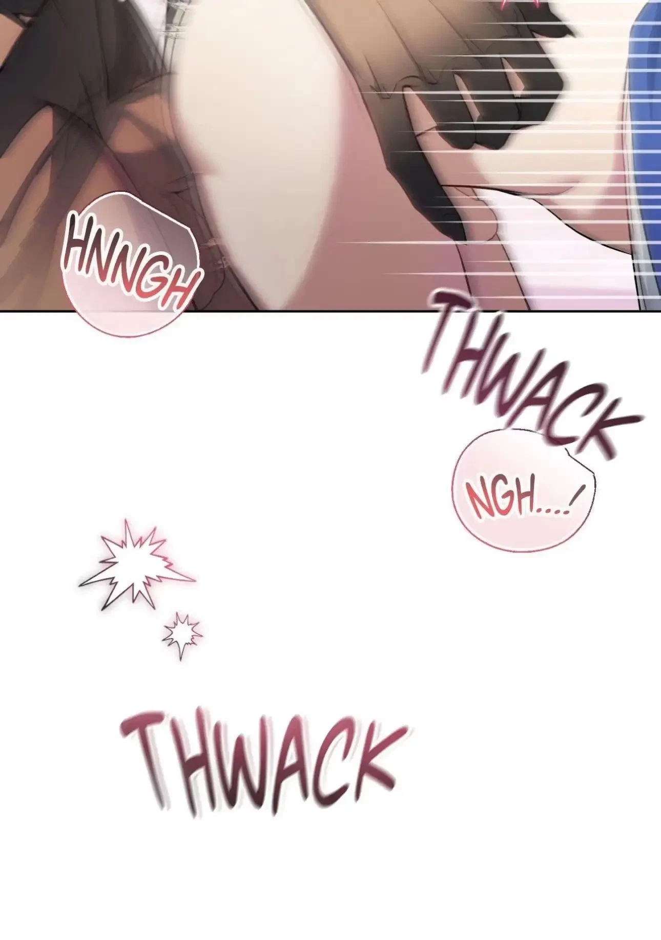 May As Well Get The Best Ending Chapter 63, page 7