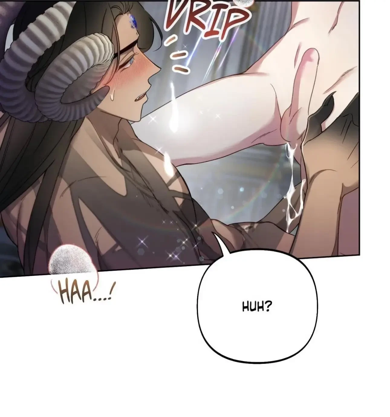 May As Well Get The Best Ending Chapter 63, page 70
