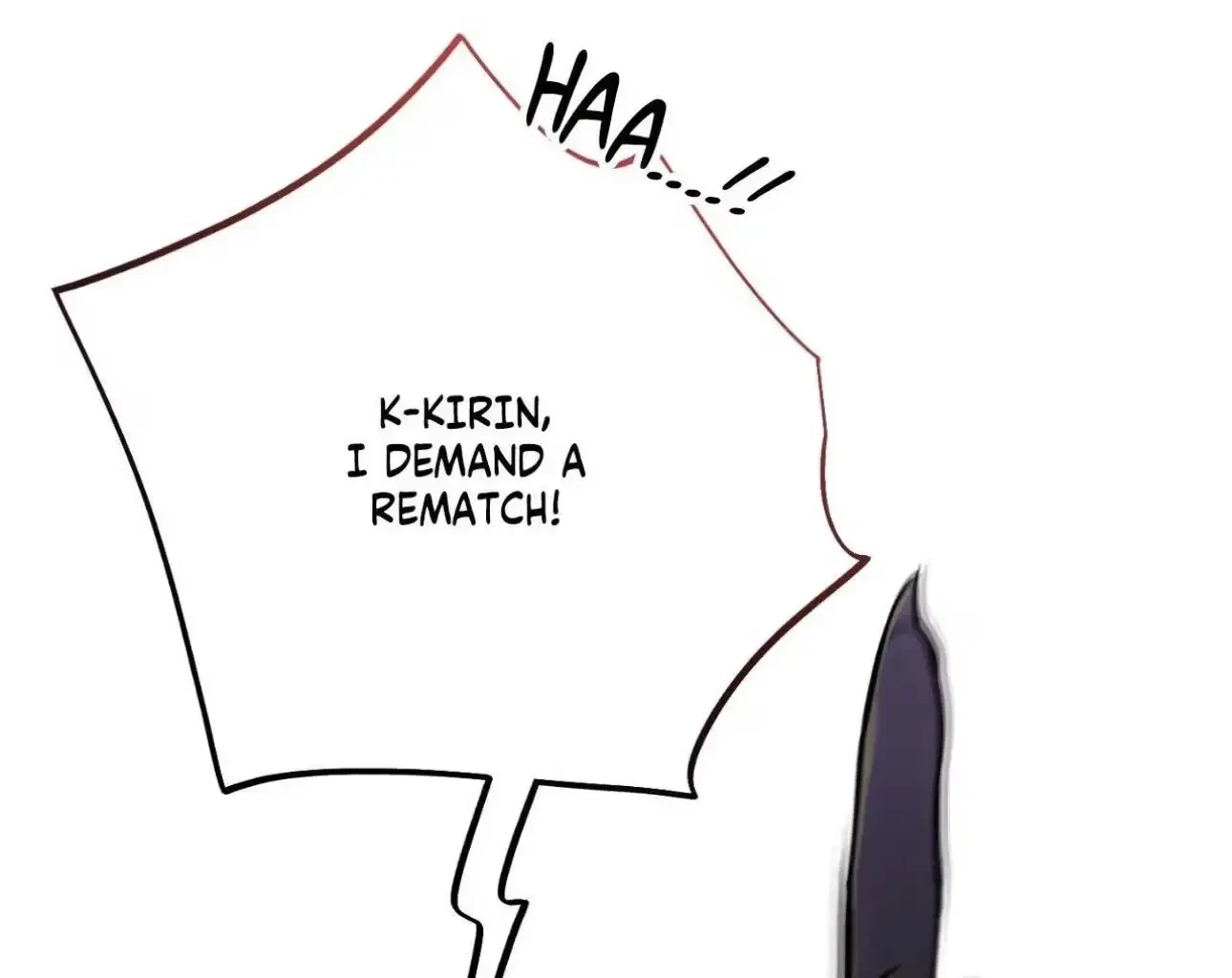 May As Well Get The Best Ending Chapter 63, page 75